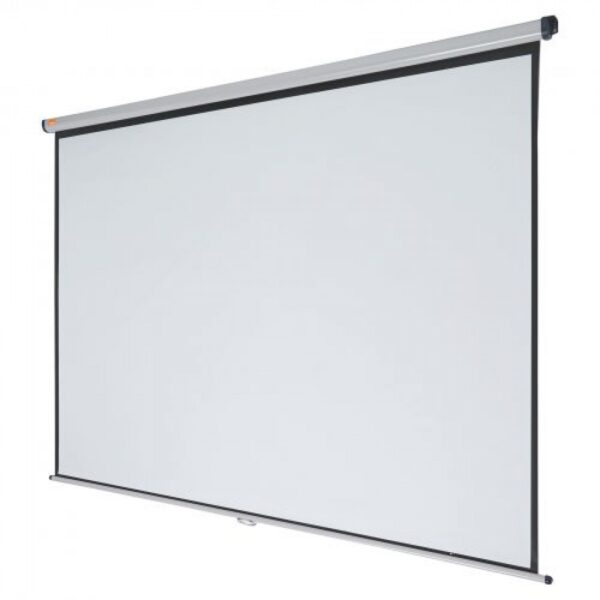 2365 PROJECTION SCREEN - Image 2