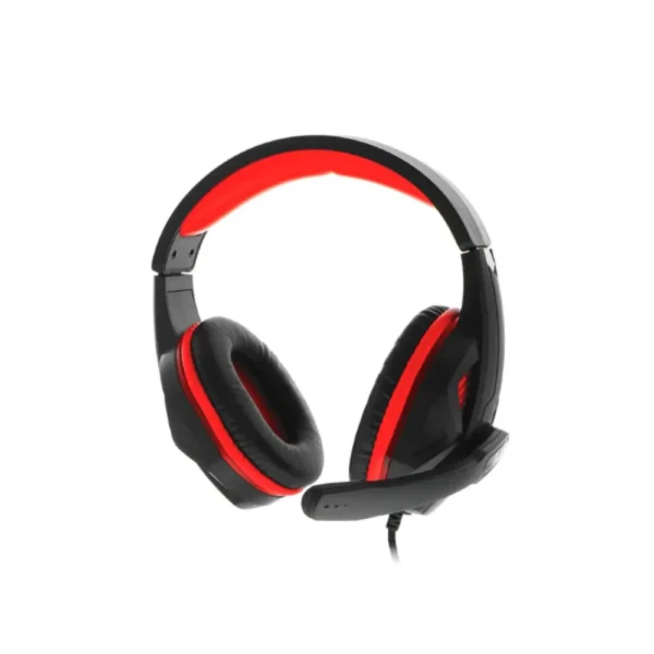 8150 GAMING HEADSET SERIES XTECH XTH-551 - Image 3