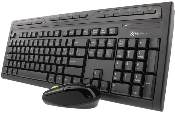 7037 KKW-110S KLIPXTREME - Image 2