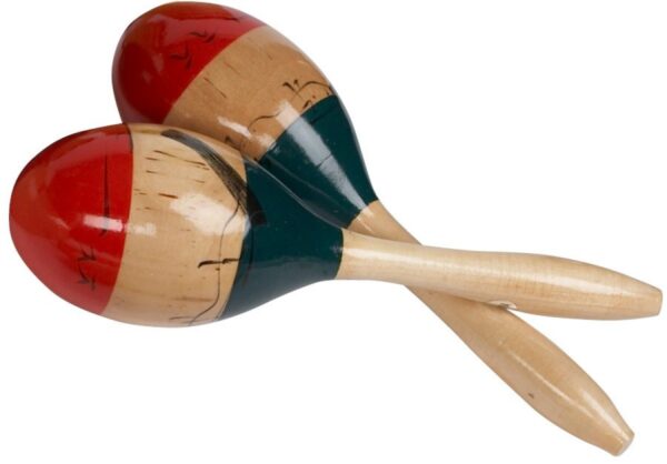 6290 MARACAS - Image 2