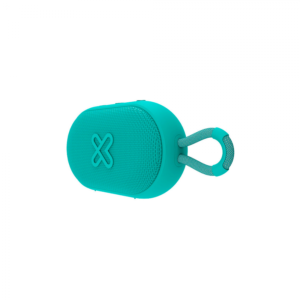 9172 Klip Xtreme GrooveSplash Speaker KBS-030GN