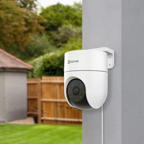CS-H8c-R100-1J4WKFL - Image 4