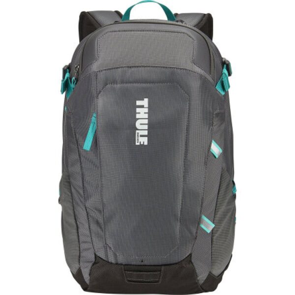 6541  THULE  GREY BAG 3203387 - Image 3