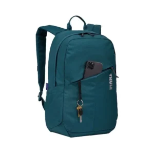 5603 THULE NOTUS BACKPACK 20L