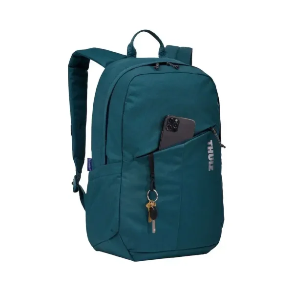 5603 THULE NOTUS BACKPACK 20L