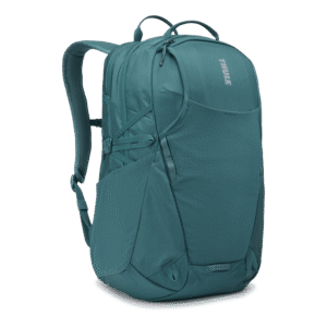 6731 THULE ENROUTE BACKPACK 26L