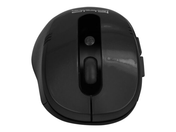 4969 KMW-330 BLACK - Image 2