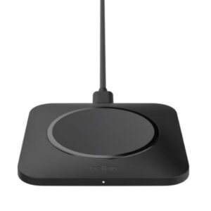 6879 15W - WIRELESS CHARGER BELKIN
