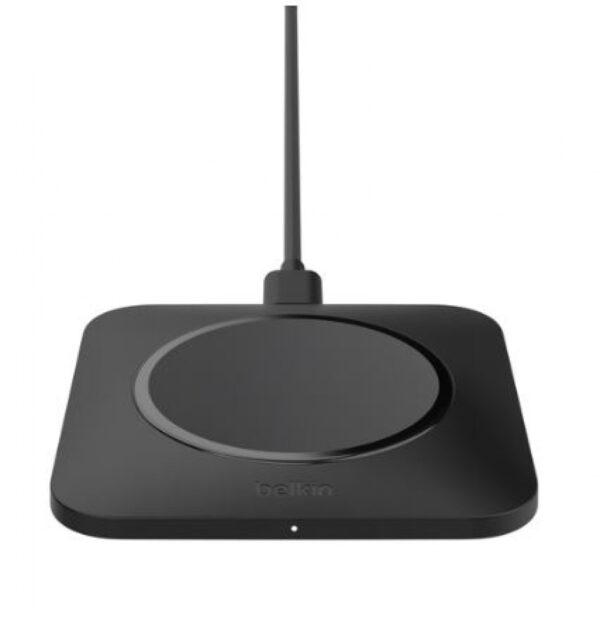 6879 15W - WIRELESS CHARGER BELKIN