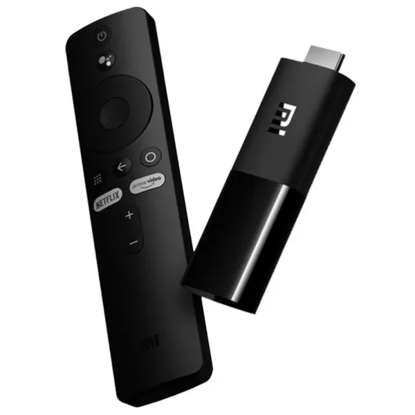 6569 XIAOMI MI TV STICK - Image 3