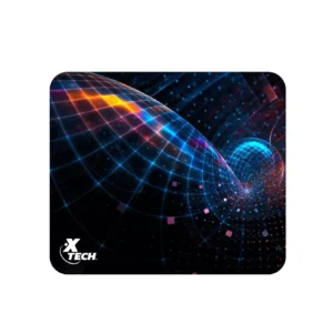 8112 XTA-181 Xtech Mouse Pad Colonist