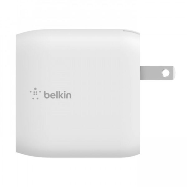 1763 BELKIN BOOST CHARGE 40W ENTRADA 2 USB-C - Image 2