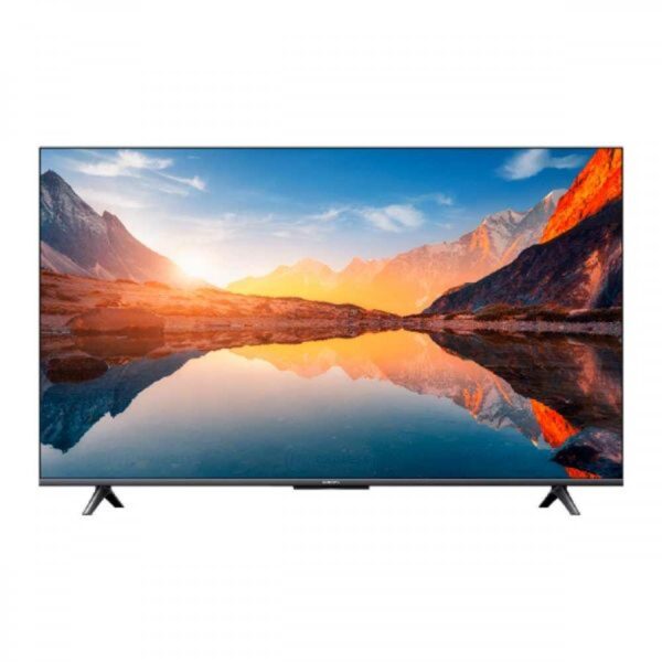 1400 XIAOMI 43 - Image 3