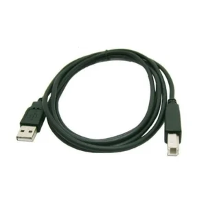 8027 XTC-307 /  XTC-303 USB 2.0 CABLE