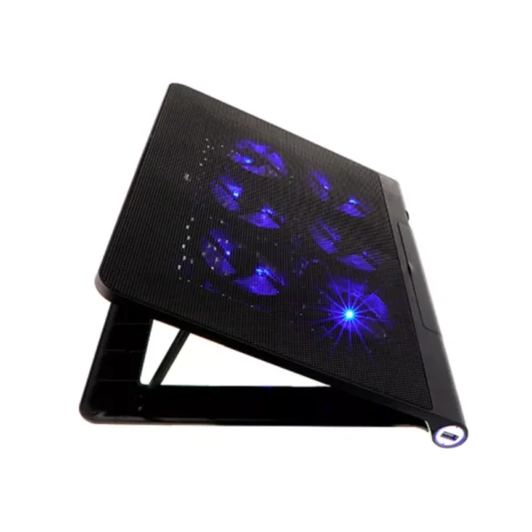 8081 XTA-160 NOTEBOOK STAND GAMING - Image 3
