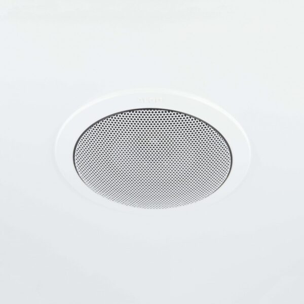 6577 CEILING SPEAKER - Image 2