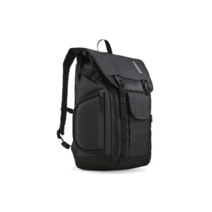 5920 THULE SUBTERRA BACKPACK 25L