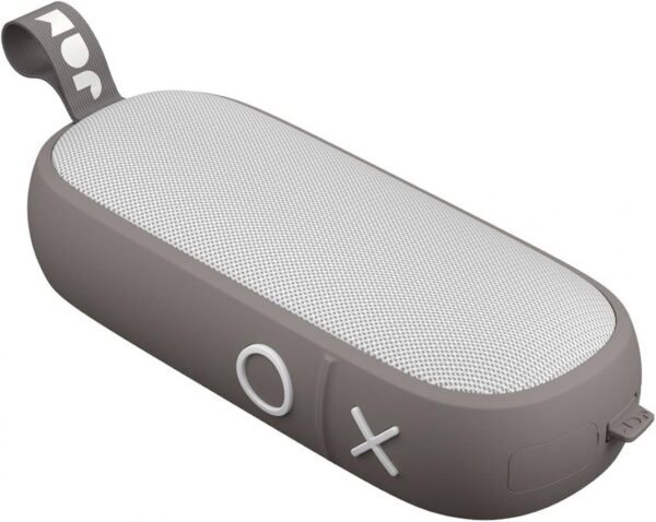 6364 JAM HXP505BK HANG AROUND PORTABLE SPEAKERS BLUETOOTH - Image 2
