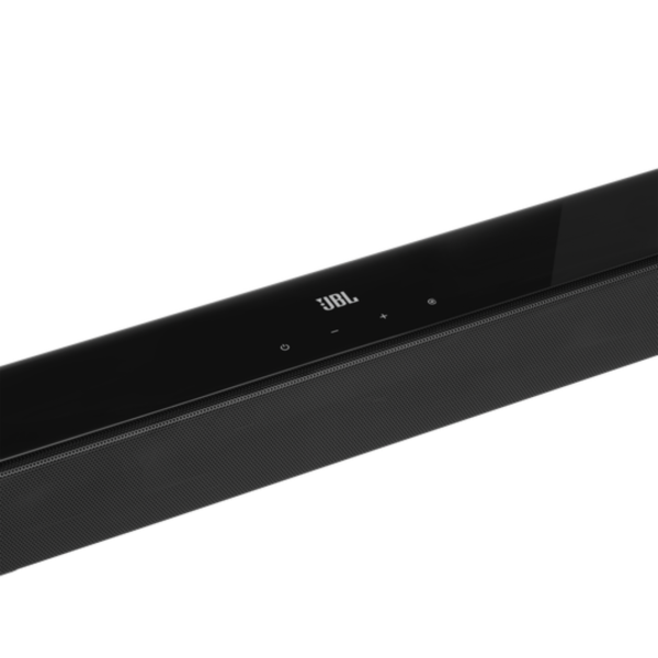6560 SOUND BAR 140 - Image 3