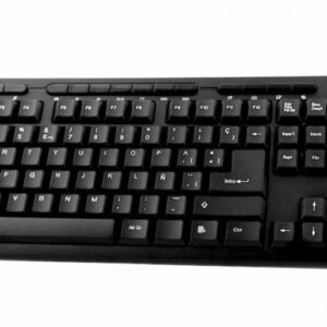 8040 XTK-130E