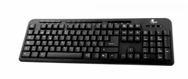8040 XTK-130E