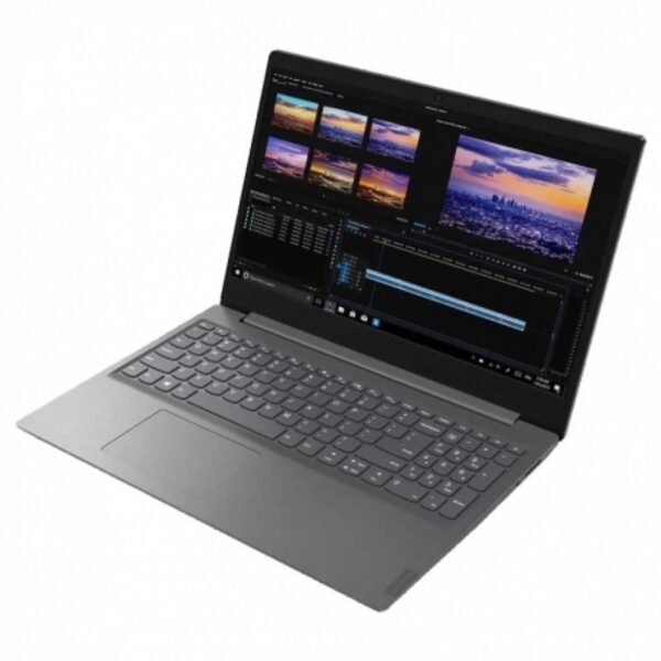 8080 Lenovo V15-15.6"- 1TB - Image 3
