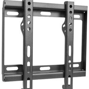 6084 LP34-22  TV WALL MOUNT