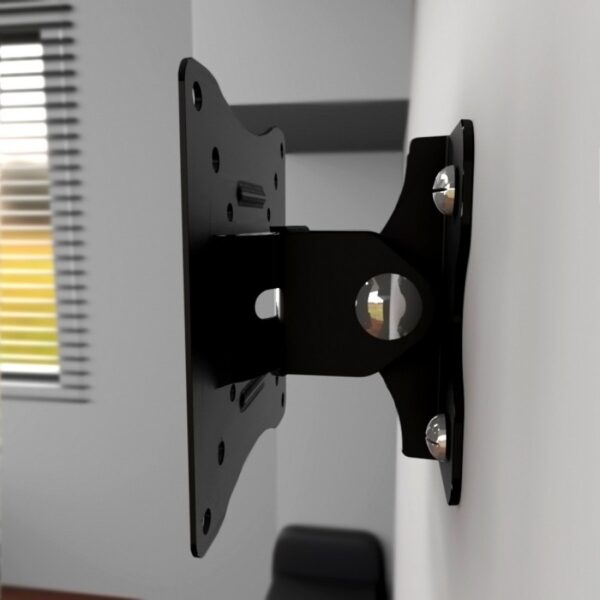 7015 KPM650 TV AUDIO Y VIDEO TV MOUNTS  BRAKET - Image 3