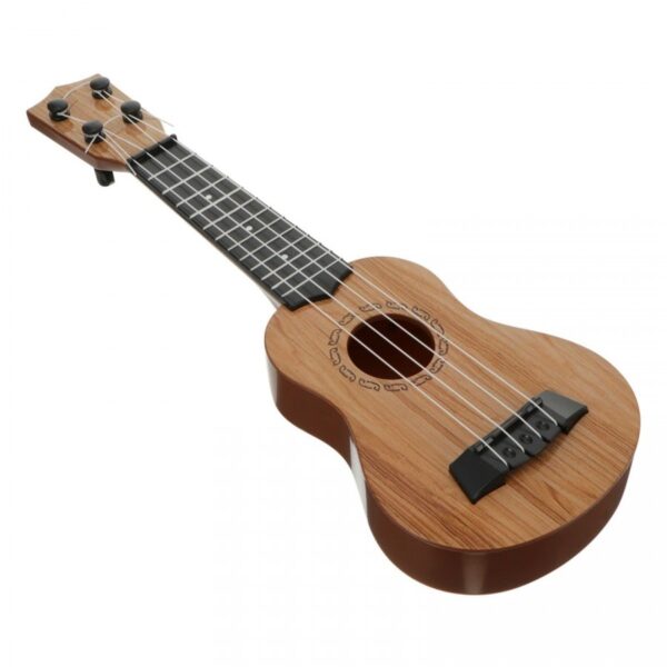 6327 UKULELE 1 - Image 3