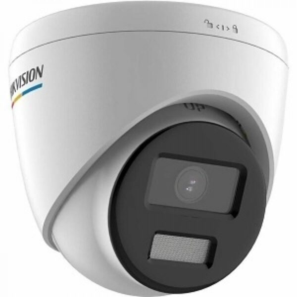 8935 CAMERA IP HIKVIDION DS-2CD1347G2-L - Image 3