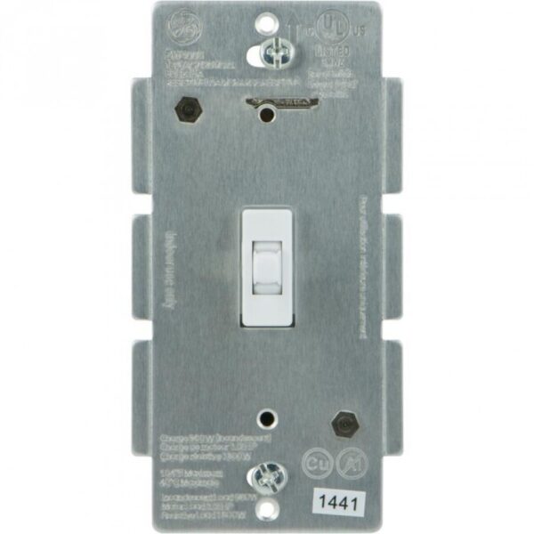 6888 SMART SWITCH X0036DN61J - Image 2