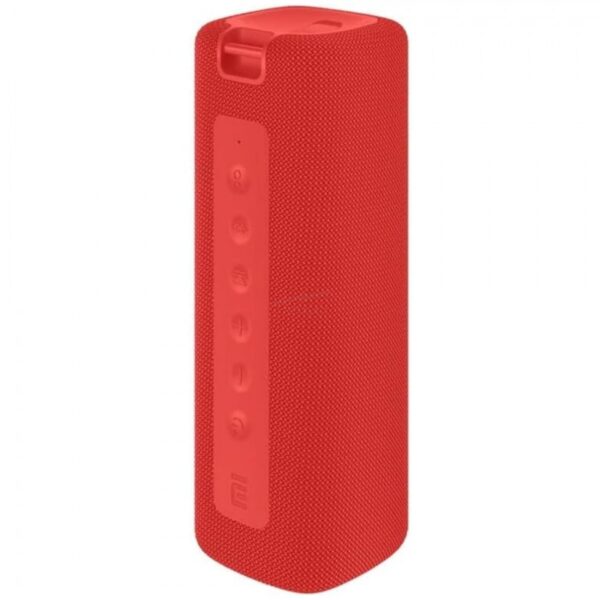 6478 SPEAKER XIAOMI - MI - MM000XIA17 - Image 3