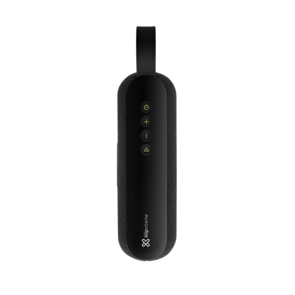 7028 KBS-050 klip presto - Image 3