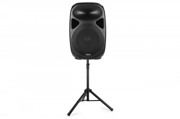 7040 KLS-750 BT SPEAKER - Image 3