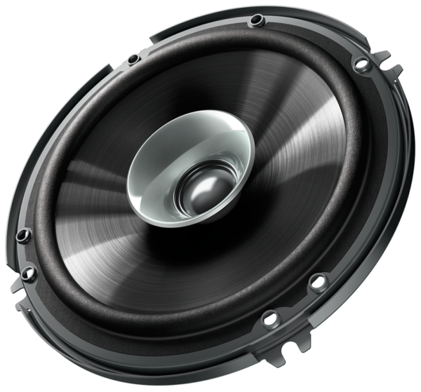 7145 PIONEER TS-G1610F-2 280WMAX - Image 3