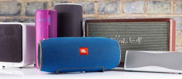 6549 SPEAKERS - Image 3