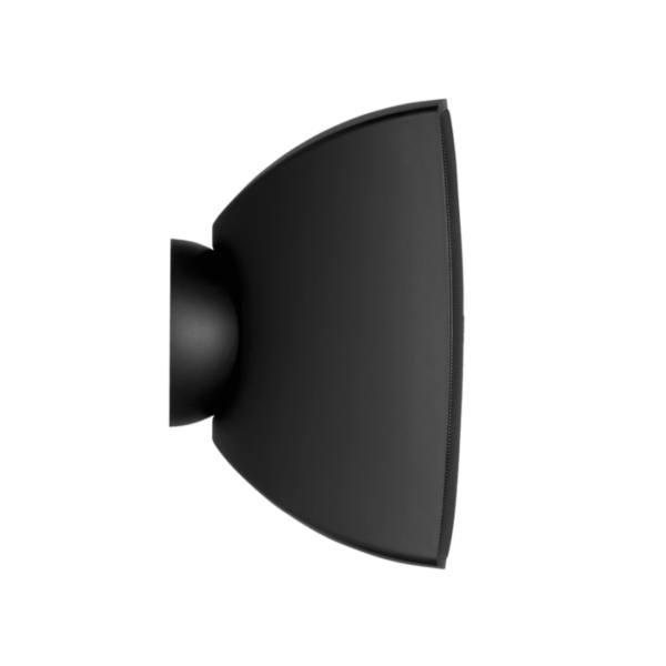 6586 WALL SPEAKER - Image 2