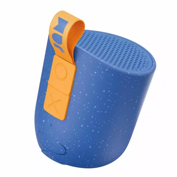 6363 JAM CHILL OUT PORTABLE SPEAKERS COLORES - Image 3