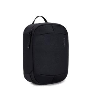 6832 THULE SUBTERRA 2 POWESHUTTLE- LARGE