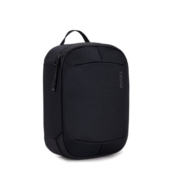 6832 THULE SUBTERRA 2 POWESHUTTLE- LARGE