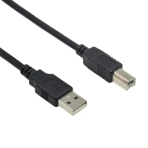 8019 XTECH XTC-303  - USB cable