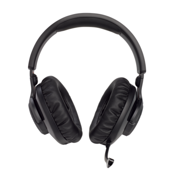 2076 JBL MM105JBL52 QUANTUM HEADPHONES 350 - Image 2