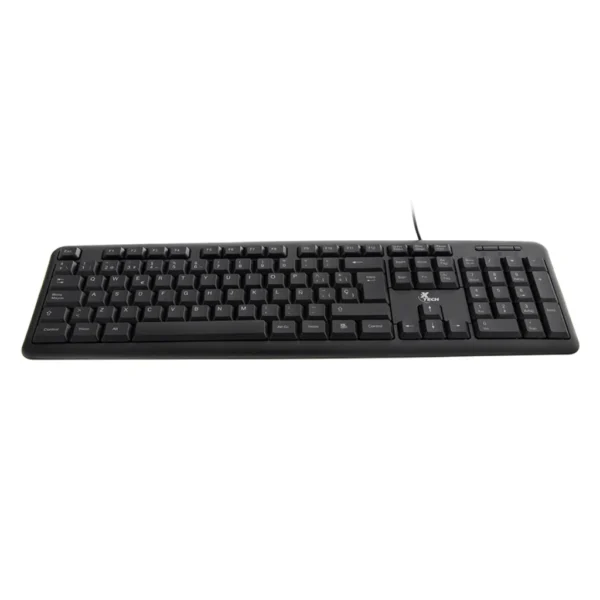 8039 XTK-092S / 092E - Image 2