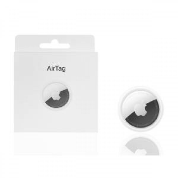 AirTag 1 Pack - Image 3