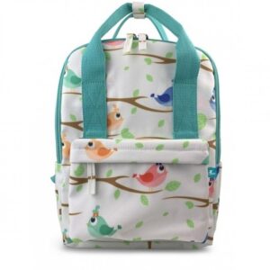 8116 XTB-501 BACKPACK