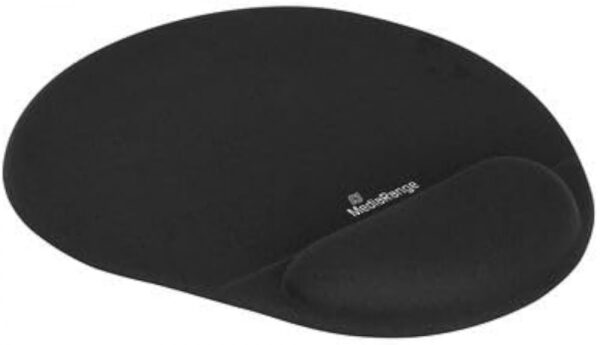 7009 KMP100 MOUSE PAD - Image 3