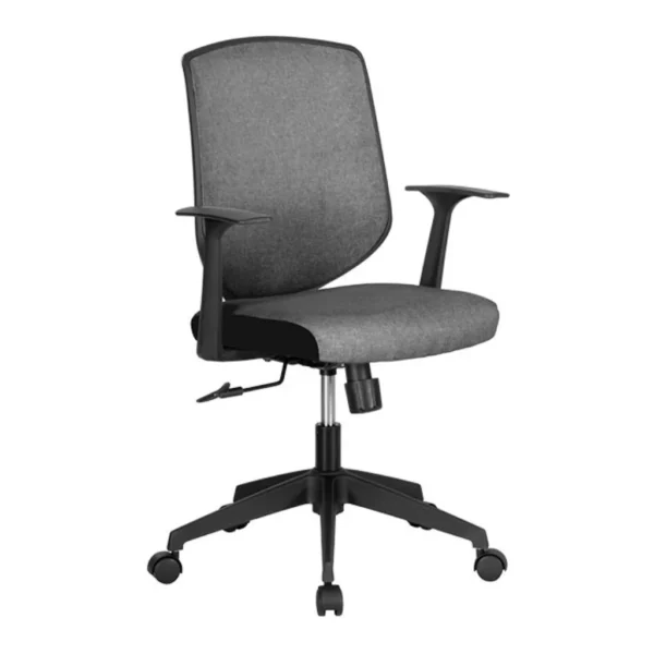 XTECH XTF-OC411Cagliari Executive office chair XTF-OC411