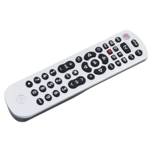 6362   CONTROL REMOTE UNIVERSAL 3