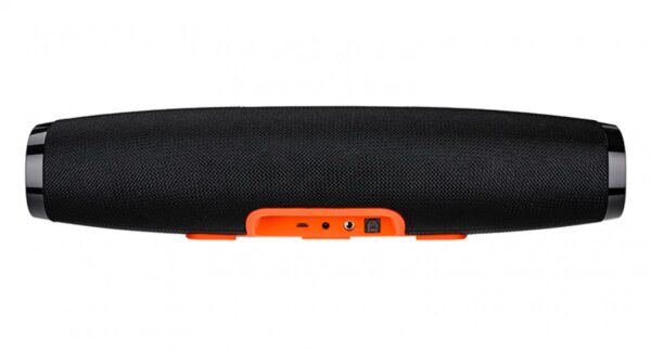 6270 JBL BOOST TV - Image 3