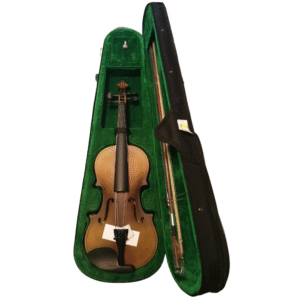 6100 VIOLIN VISCONTI